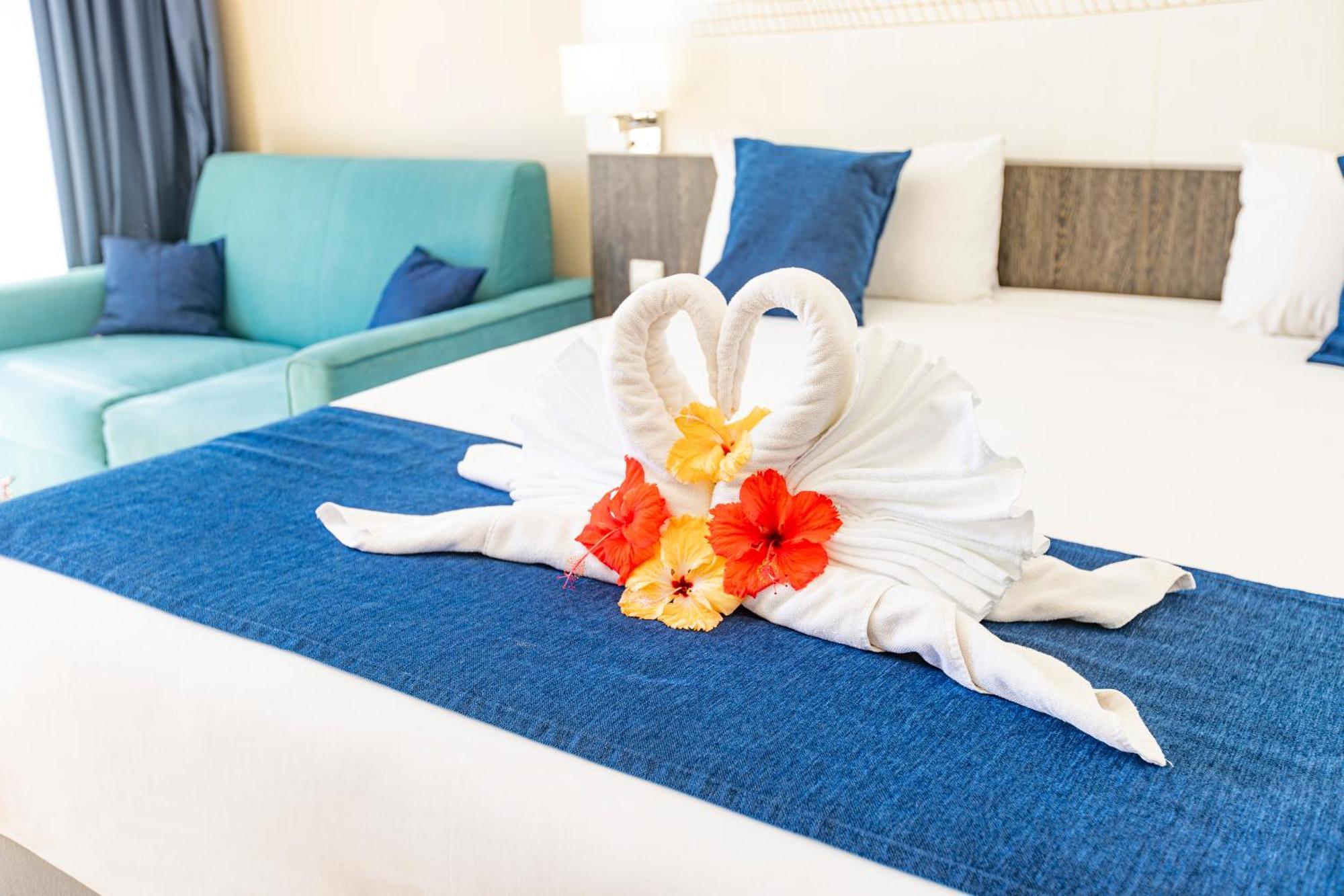 Hotel Beaurivage نومْيا المظهر الخارجي الصورة